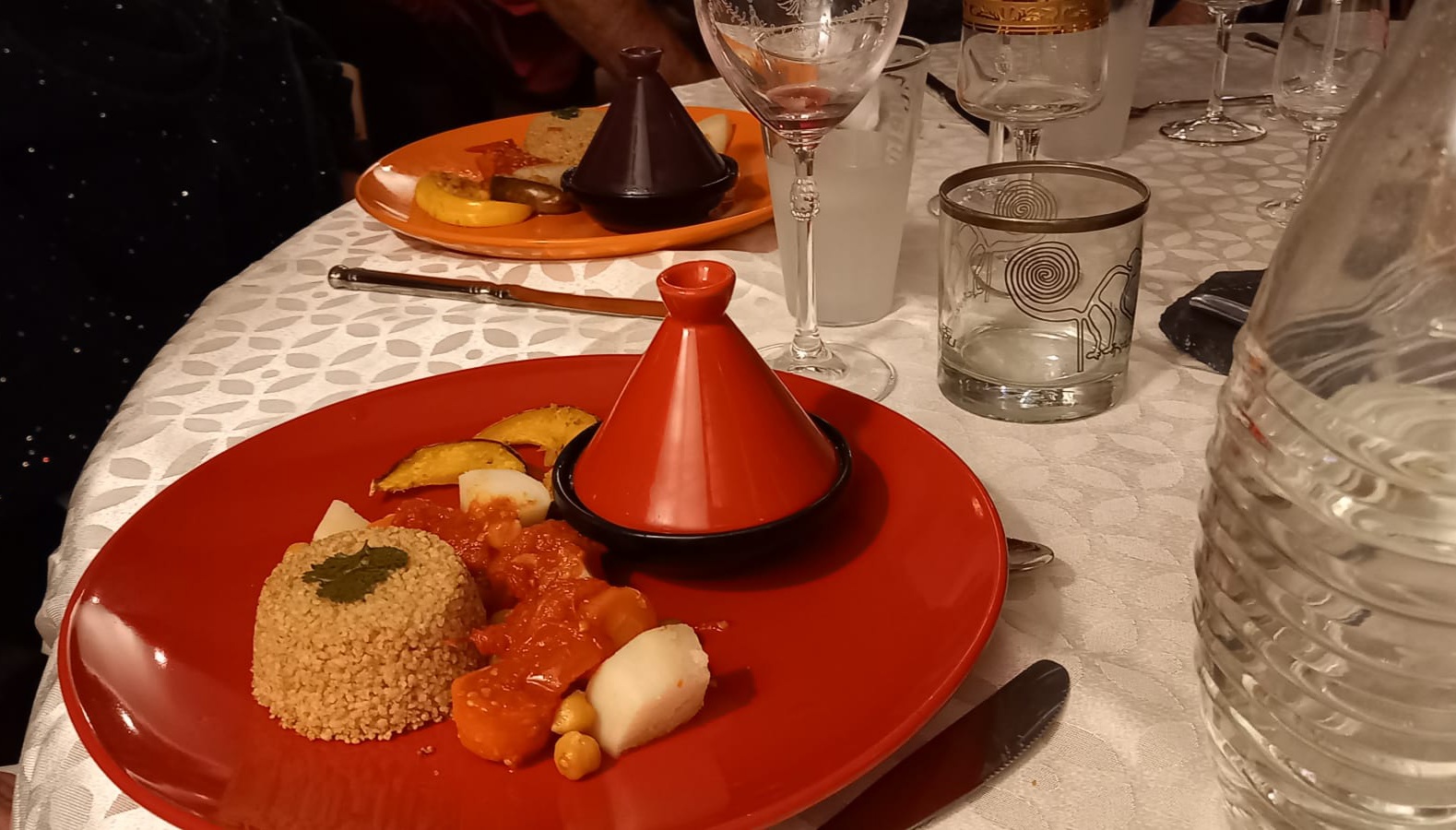 phototagine.jpg